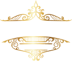 Group 3